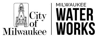 Milwaukee Water Works .